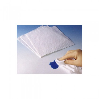 POLYESTER WIPER 3